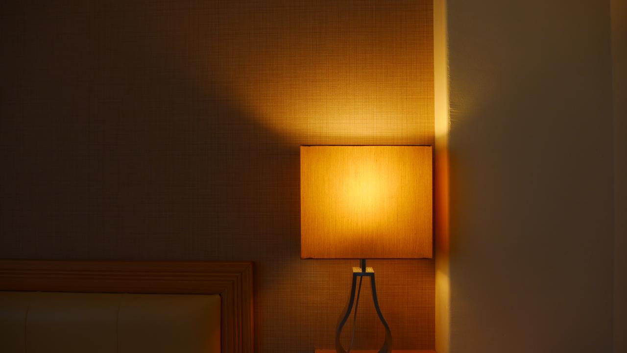Finest Hour Appartement Chishang Buitenkant foto