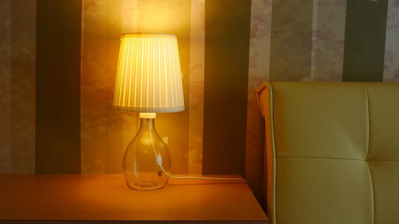 Finest Hour Appartement Chishang Buitenkant foto